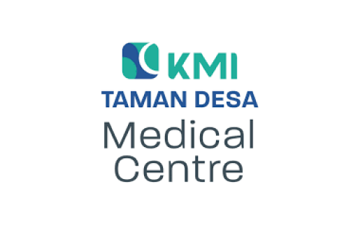 KMI Taman Desa Medical Centre Gift Card