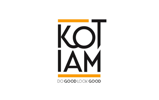 KOTIAM Collection Gift Card