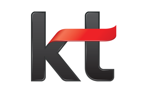 KT South Korea Gift Card