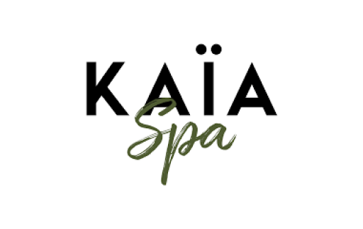 Kaia Spa Gift Card