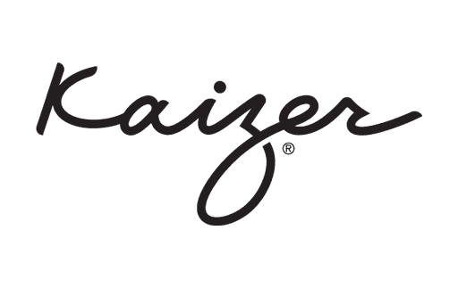 Kaizer Leather Gift Card