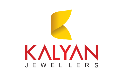 Kalyan Gift Card