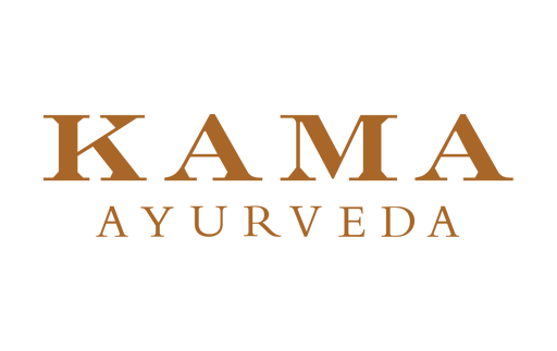 Kama Ayurveda Gift Card