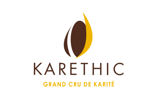 Karethic Gift Card