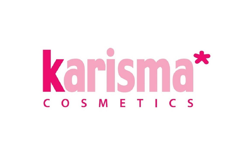 Karisma Cosmetics Gift Card
