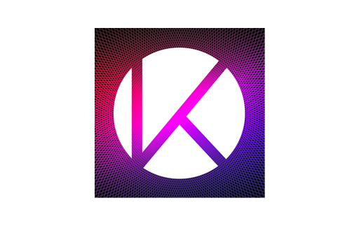 Karma Koin Gift Card