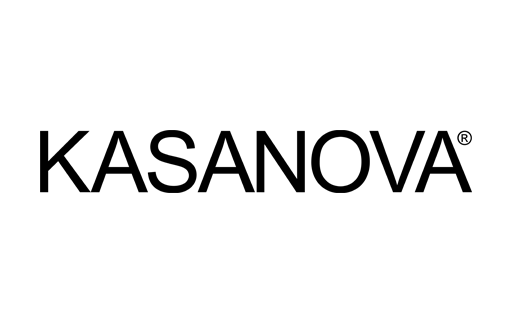 Kasanova Gift Card