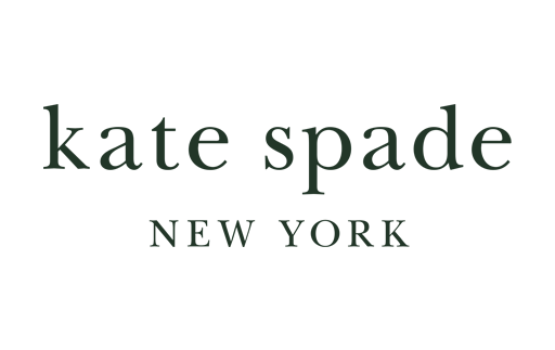Kate Spade Gift Card