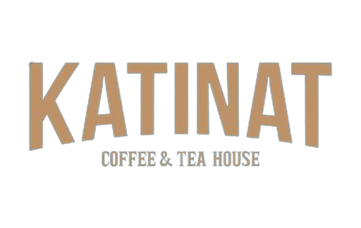 Katinat Gift Card