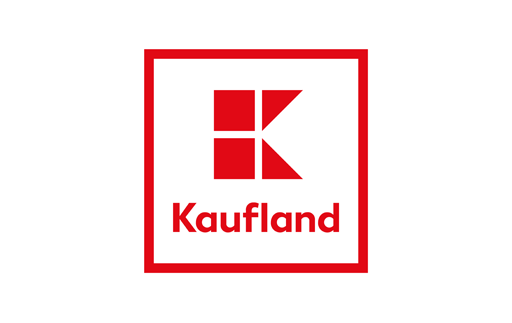 Kaufland Gift Card