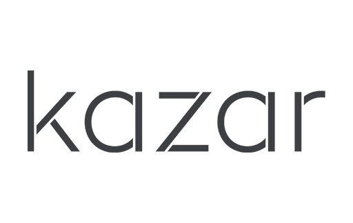 Kazar Gift Card