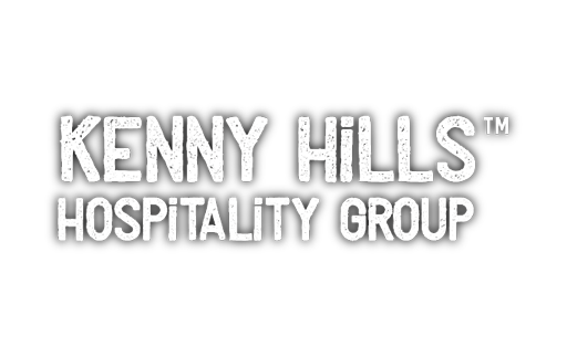Kenny Hills Hospitality Group Gift Card