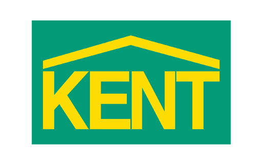 Kent Gift Card