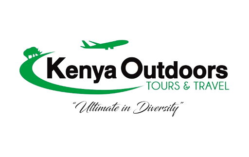 Kenya Outdoors Tours & Travel Gift Card