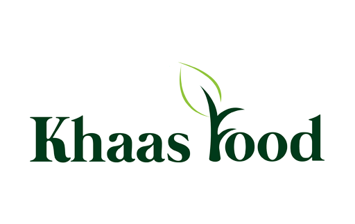 Khaas Food Gift Card