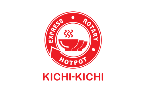 Kichi-Kichi Gift Card