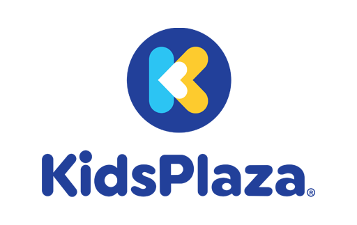 Kids Plaza Gift Card