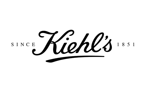 Kiehl\'s Gift Card