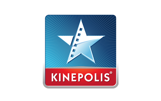 Kinepolis Gift Card