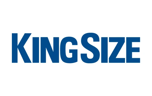 King Size 20 - 250 USD Gift Card - Buy Gift Cards with Bitcoin & Crypto | Instant Delivery | CoinsBee