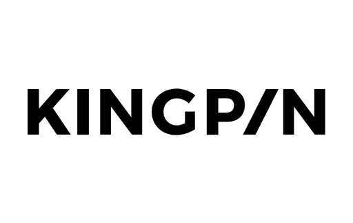 Kingpin Gift Card