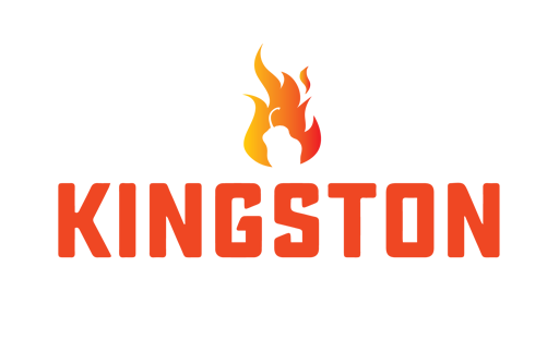 Kingston Jerk Gift Card