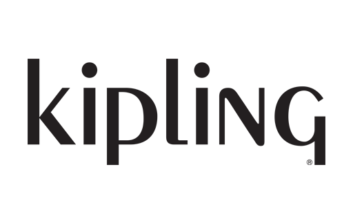 Kipling Gift Card