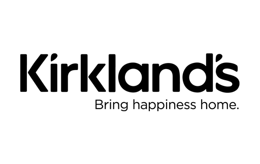 Kirkland\'s Gift Card