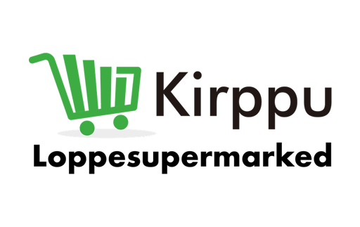 Kirppu Gift Card