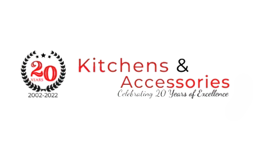 Kitchens & Accessories Nigeria Gift Card