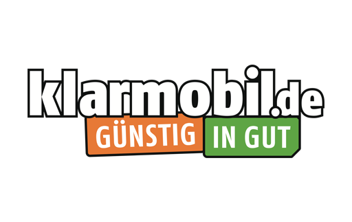 Klarmobil Gift Card