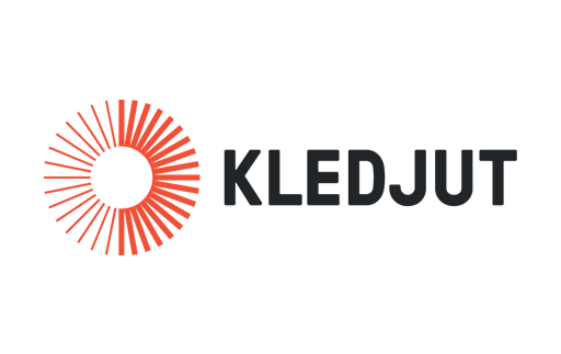 Kledjut Gift Card