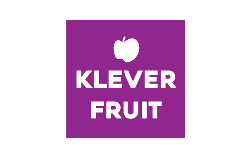 Klever Fruits Gift Card