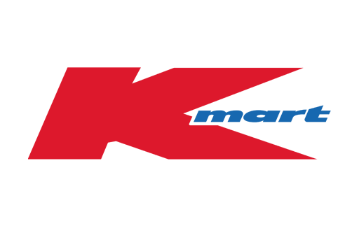 Kmart Gift Card