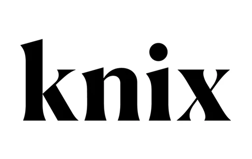 Knix 25 - 250 USD Gift Card - Buy Gift Cards with Bitcoin & Crypto | Instant Delivery | CoinsBee