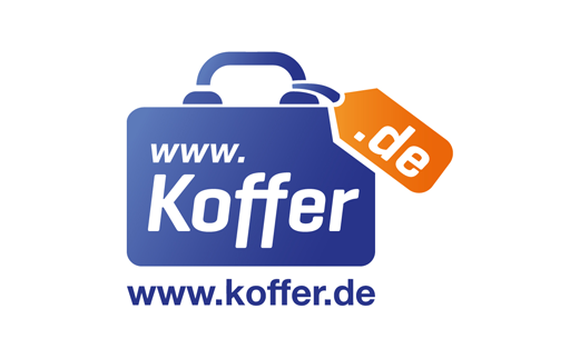 Koffer.de Gift Card