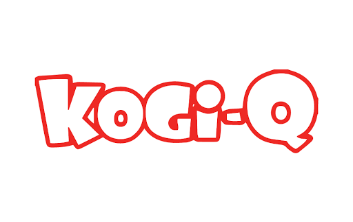 Kogi-Q Gift Card