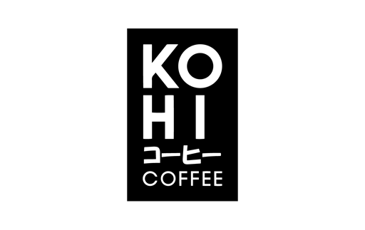 Kohi Coffee Gift Card
