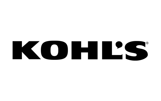 Kohl\'s Gift Card