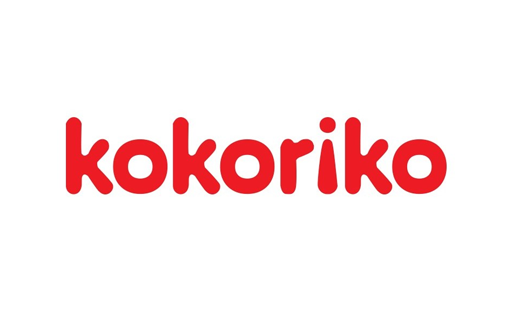 Kokoriko Gift Card