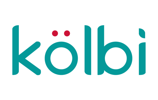 Kolbi Gift Card