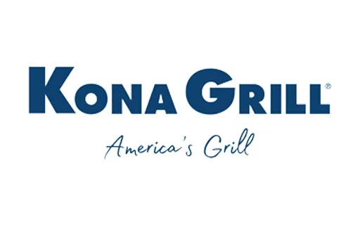Kona Grill 20 - 250 USD Gift Card - Buy Gift Cards with Bitcoin & Crypto | Instant Delivery | CoinsBee