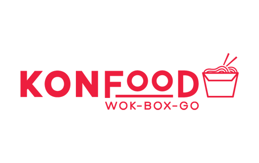 Konfood Gift Card