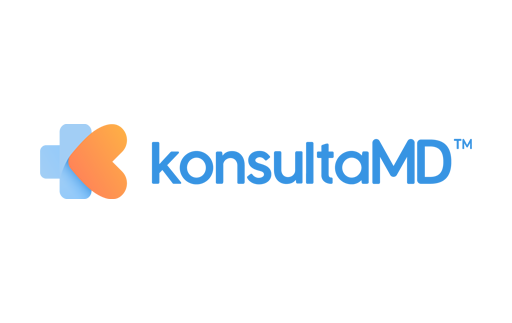 KonsultaMD Gift Card