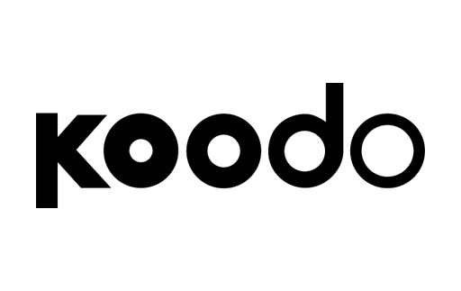 Koodo Gift Card