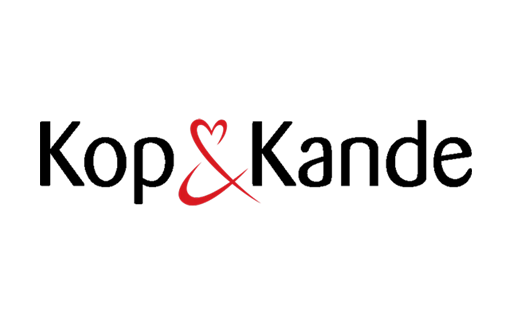 Kop & Kande Gift Card