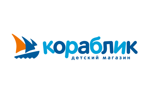 Korablik Gift Card