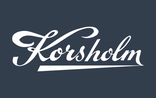 Korsholm Gift Card
