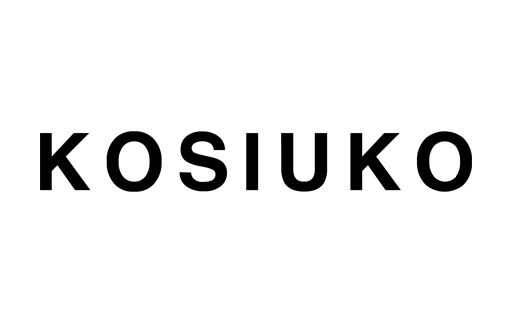 Kosiuko Gift Card