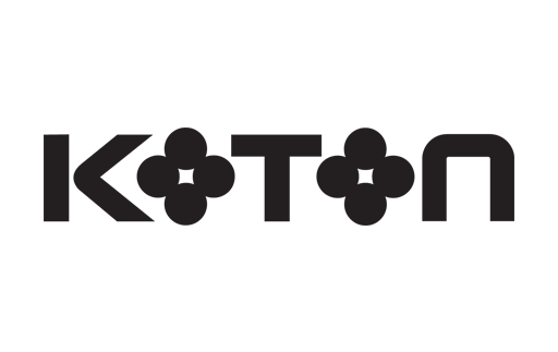Koton Gift Card